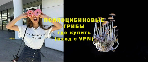 mdpv Алексин