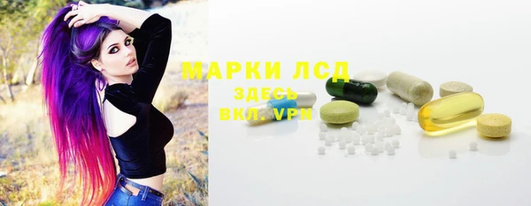 PSILOCYBIN Осташков