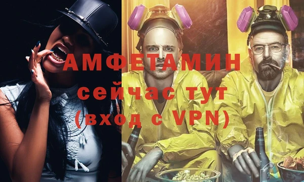 крисы Алзамай