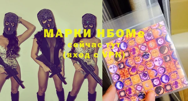 крисы Алзамай