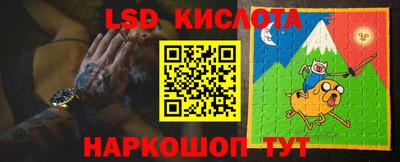 СК Кимры