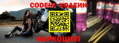 apvp Кингисепп