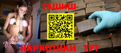СК Кимры