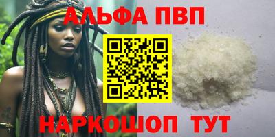 apvp Кингисепп