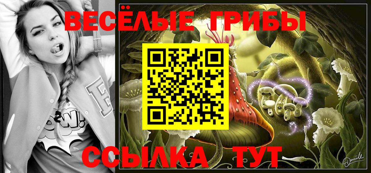 Псилоцибиновые грибы мицелий  Вход с VPN  Крымск 